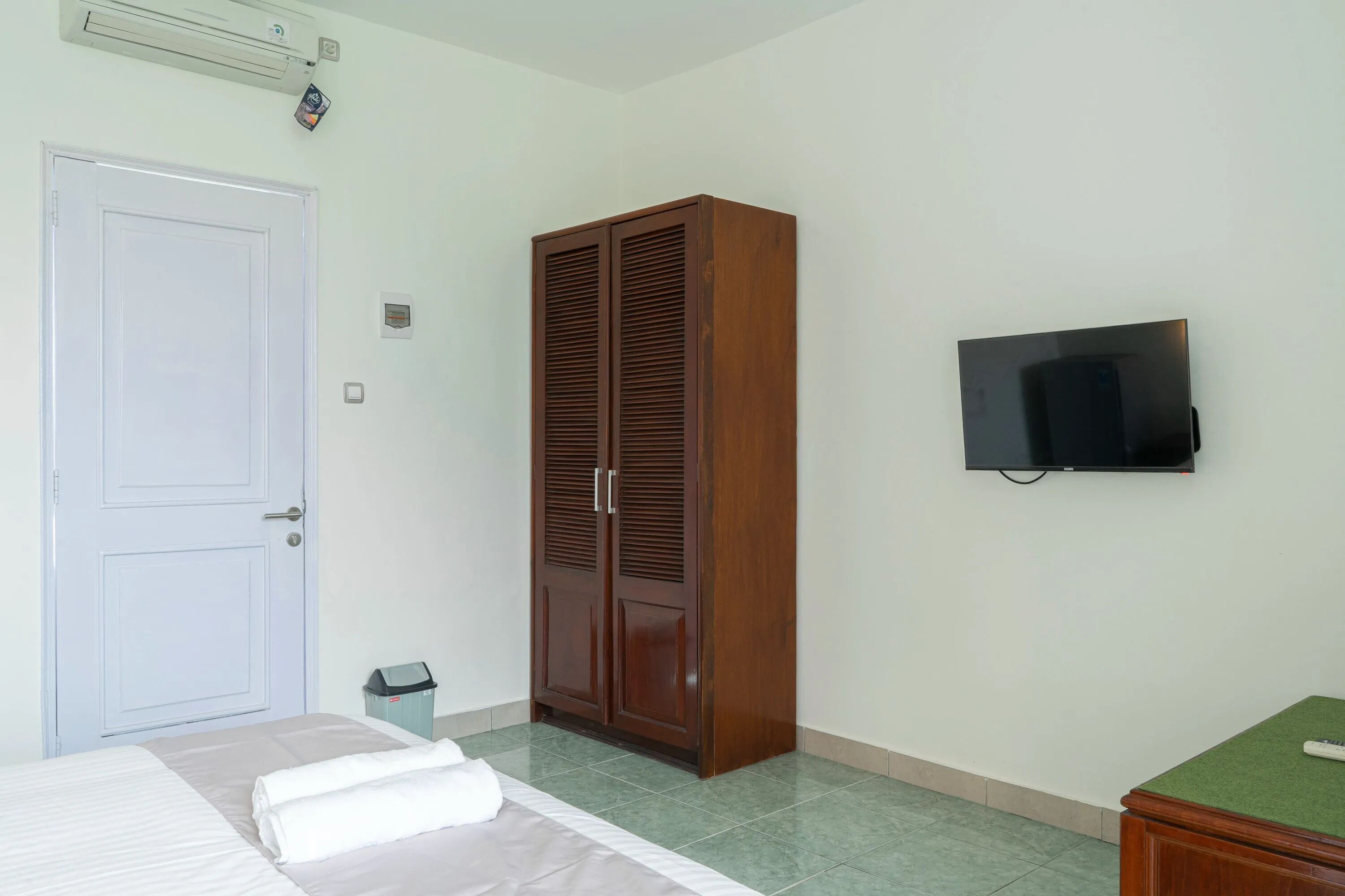 New Mandurah Homestay