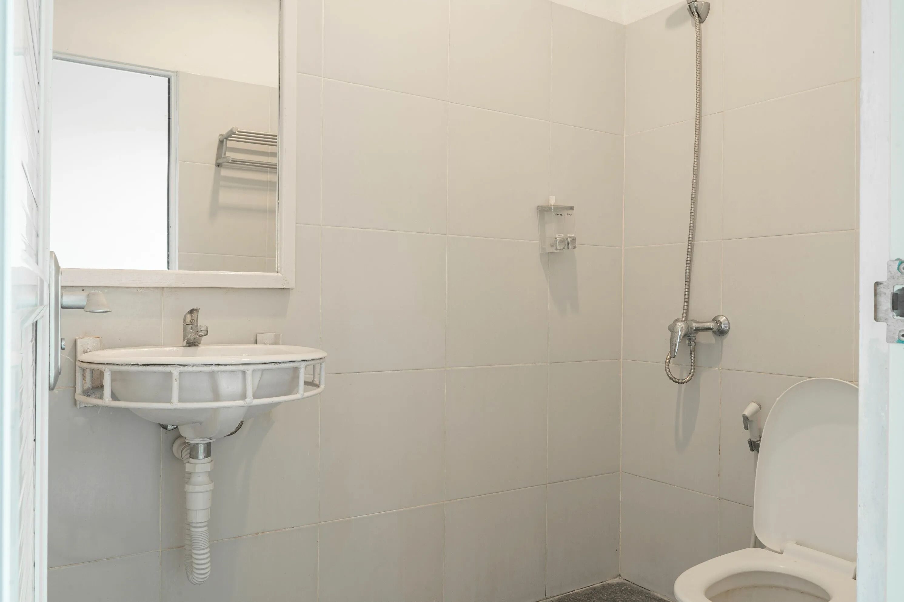 New Mandurah Homestay