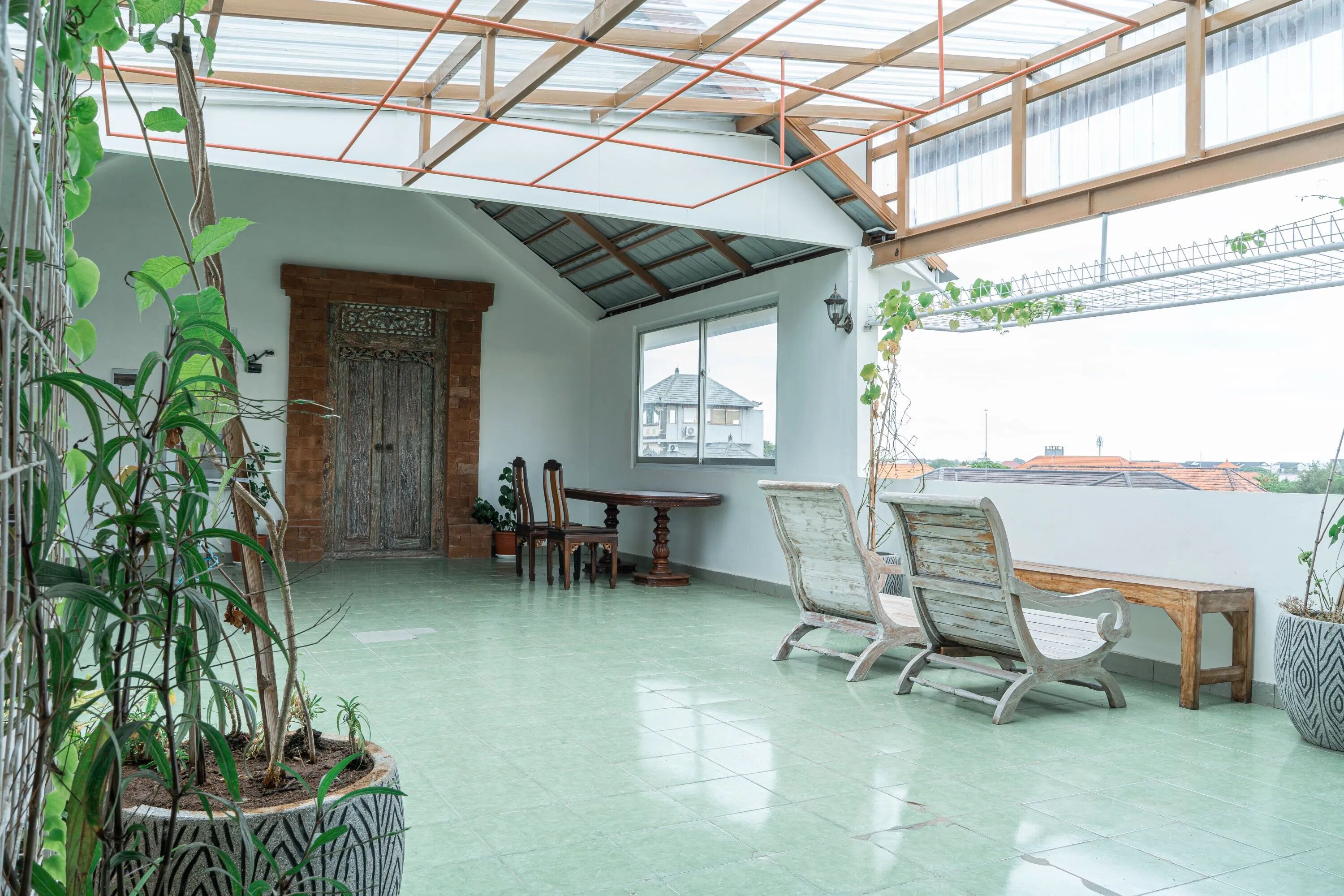 New Mandurah Homestay