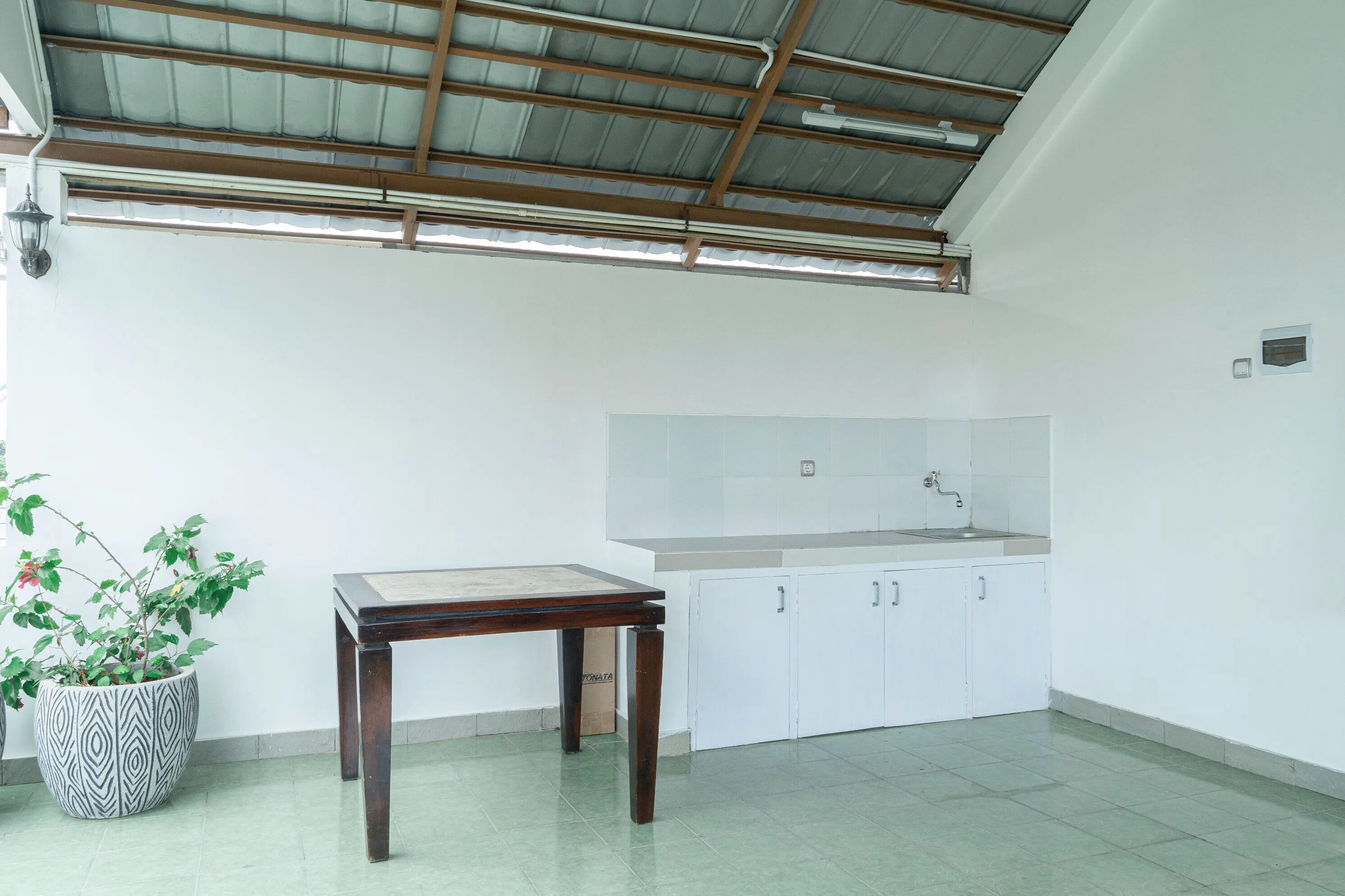 New Mandurah Homestay