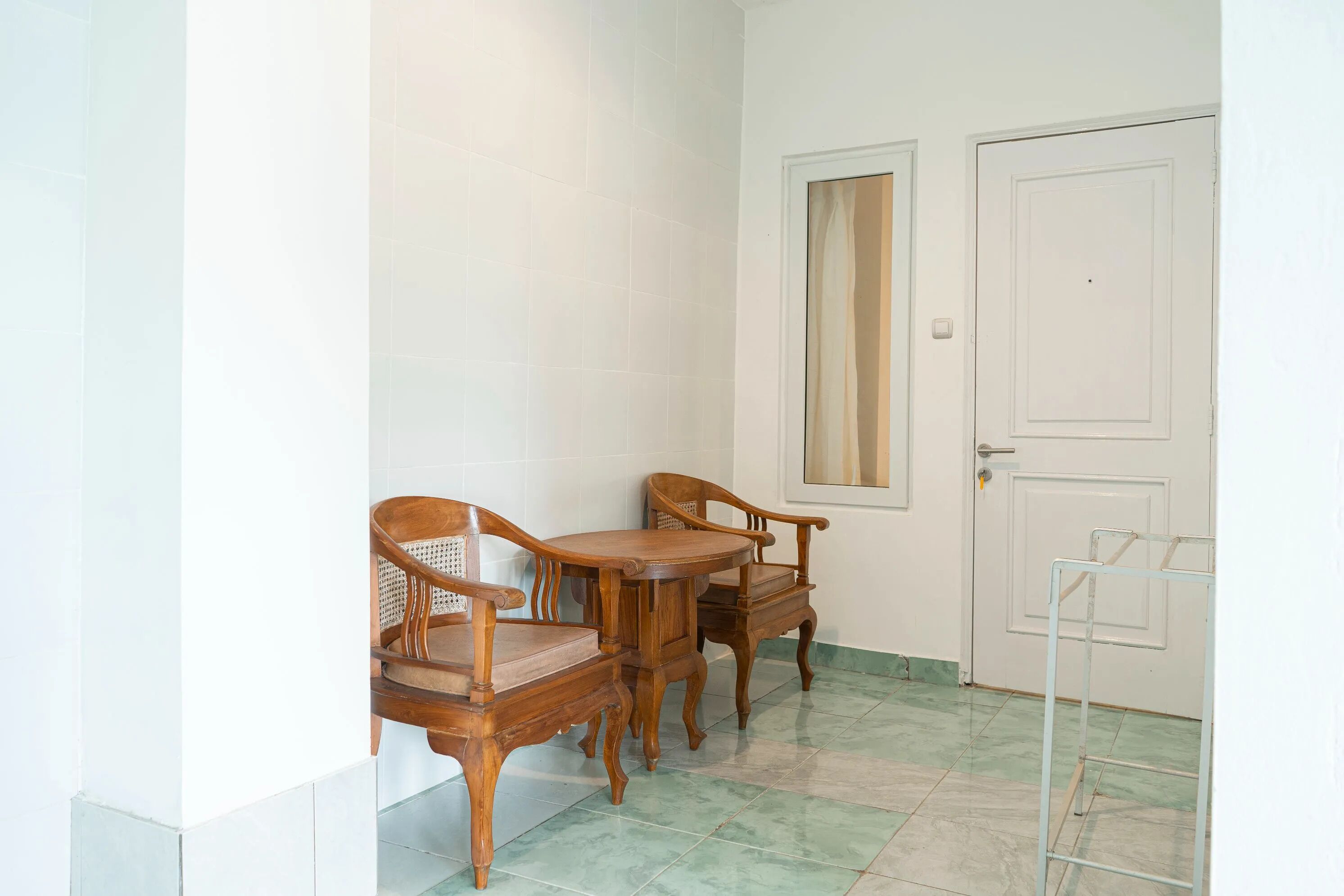 New Mandurah Homestay