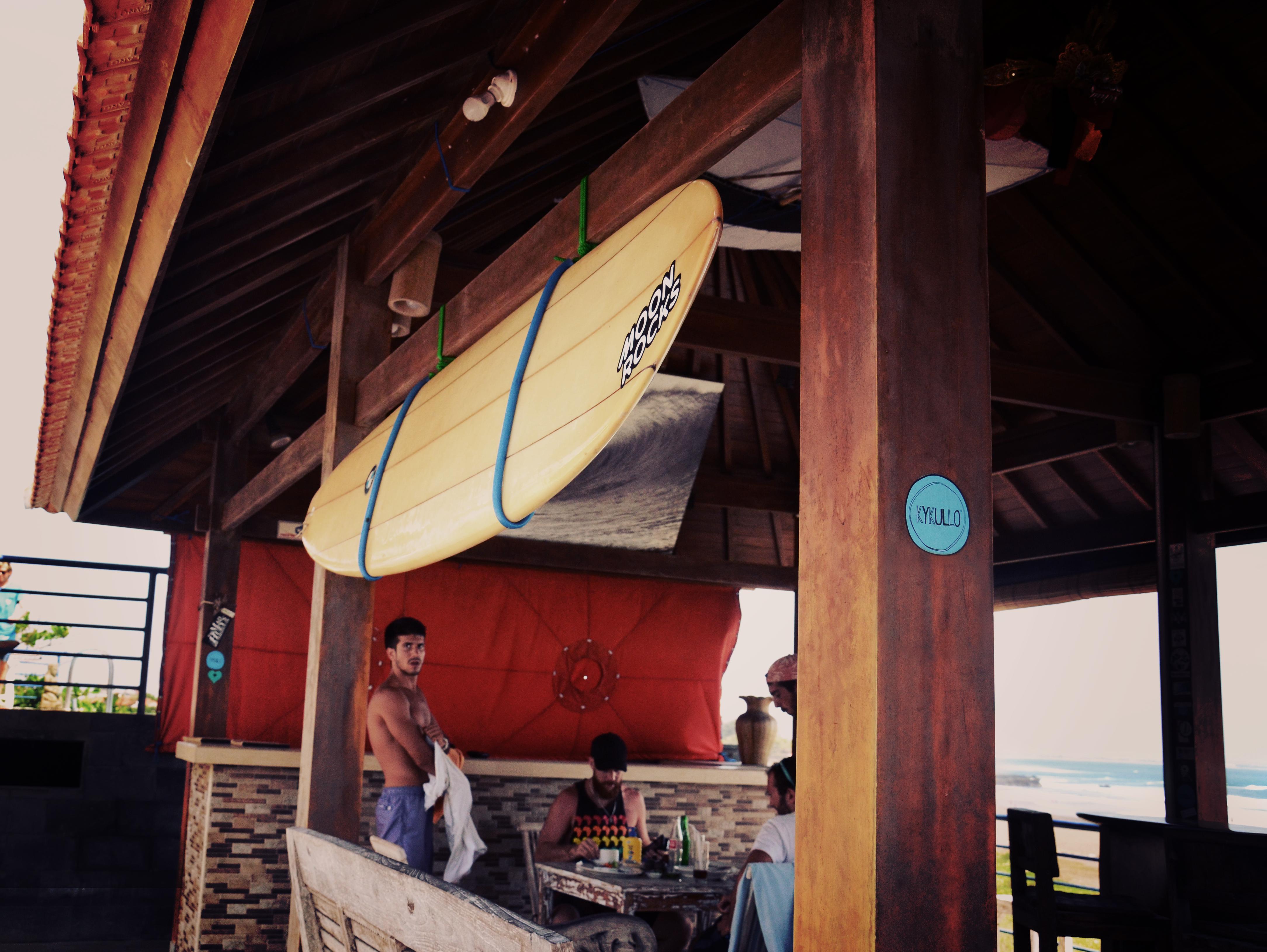 PNB Beach Resort