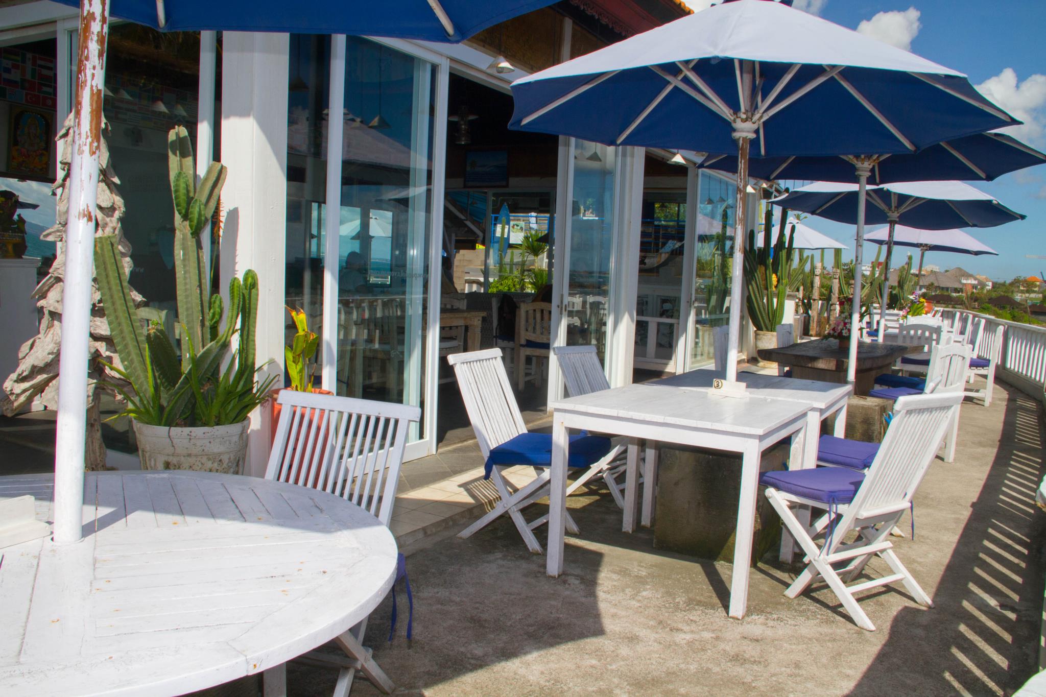 PNB Beach Resort