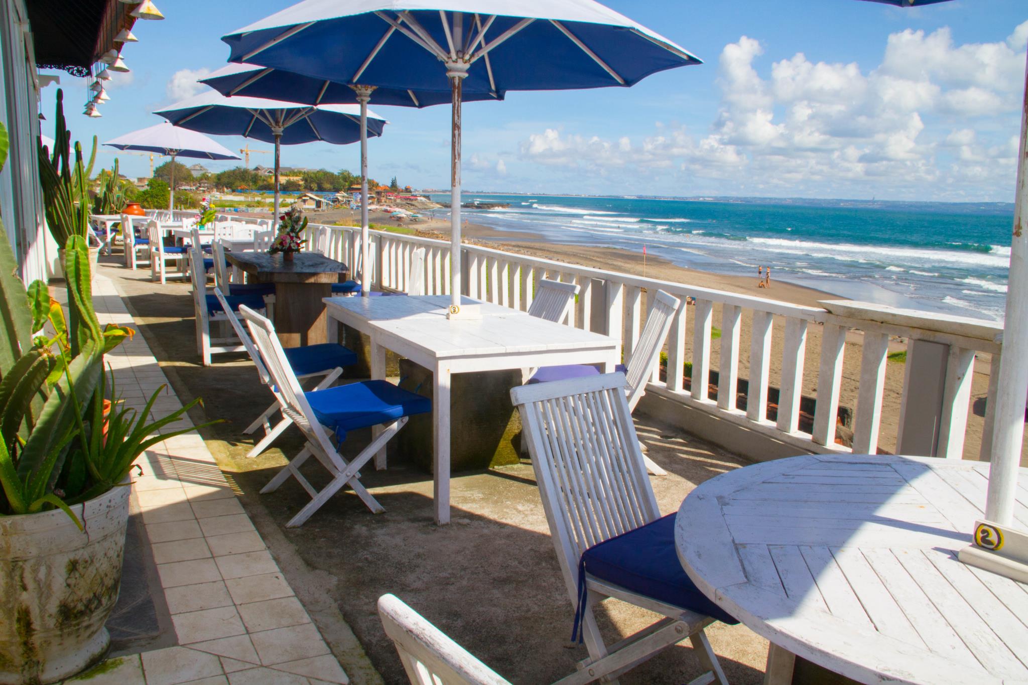 PNB Beach Resort