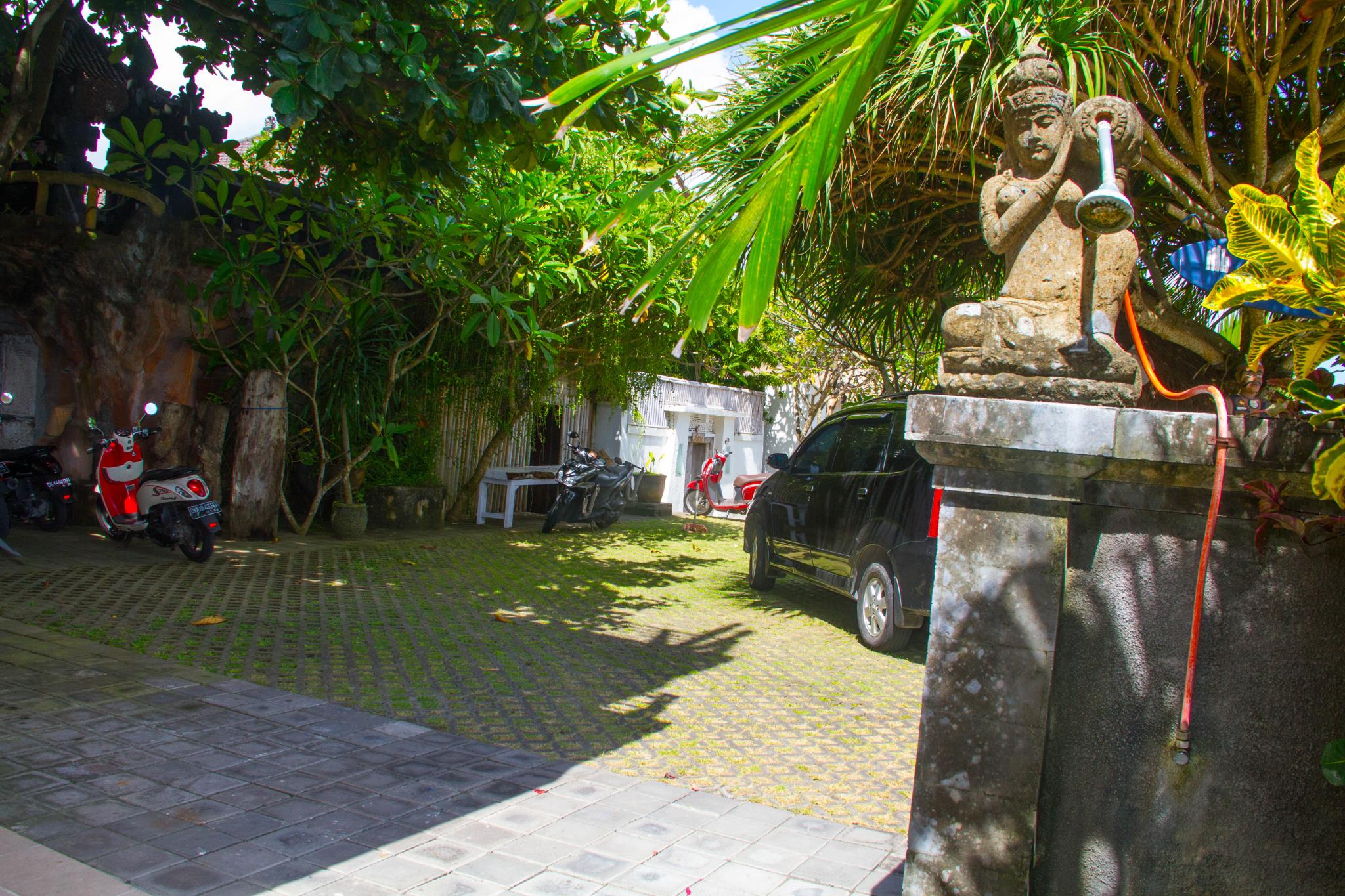 PNB Beach Resort