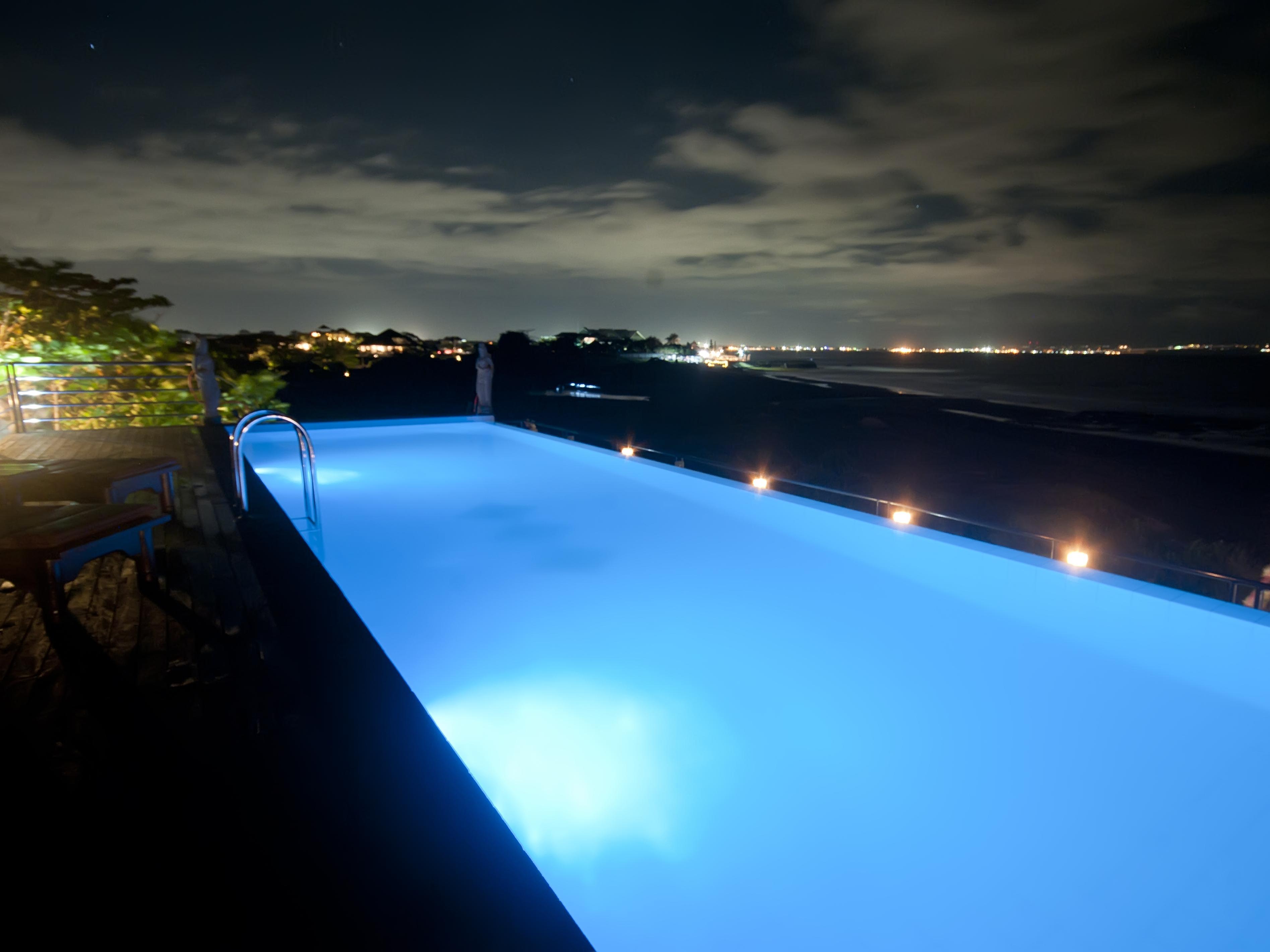 PNB Beach Resort