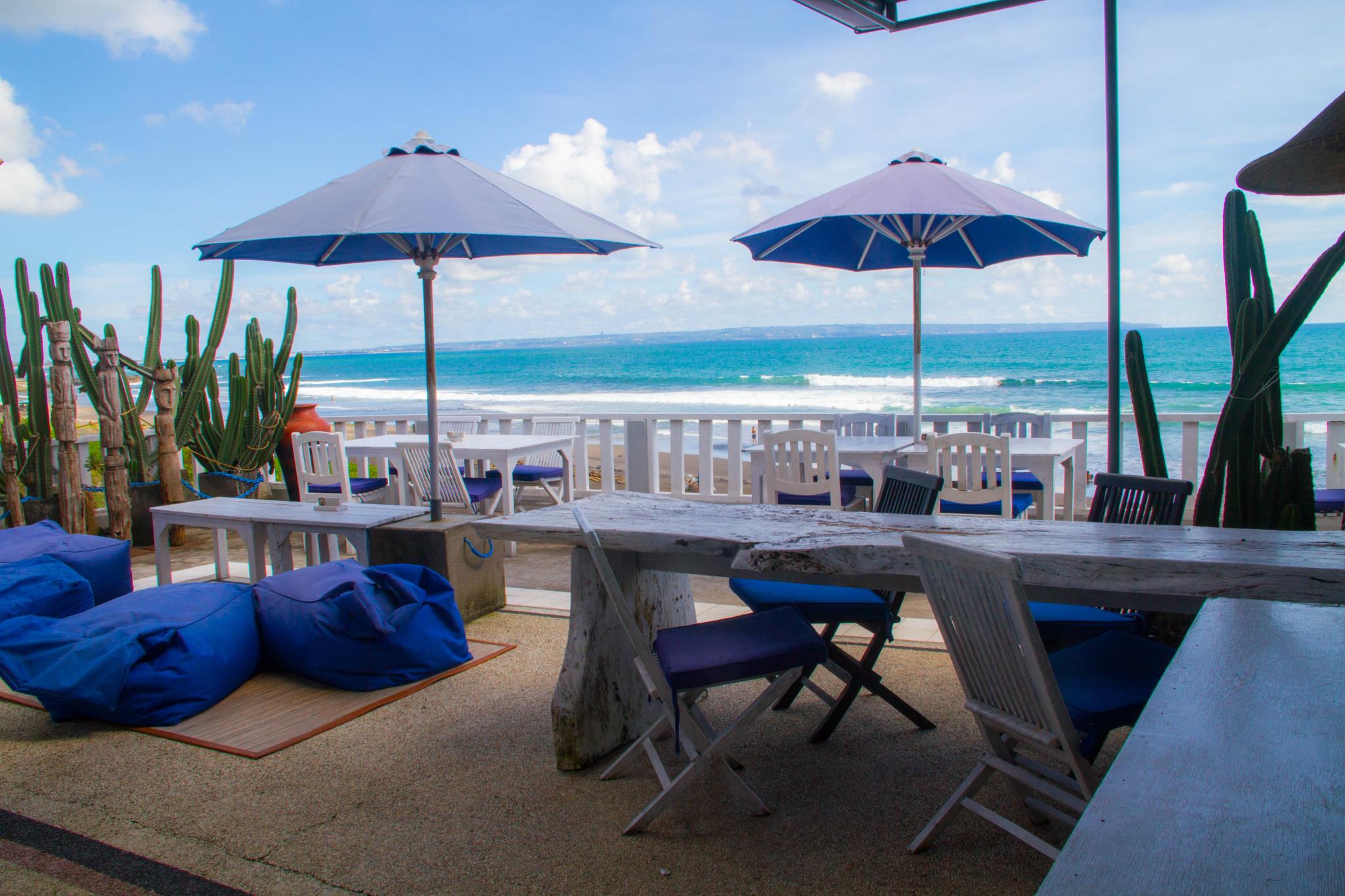 PNB Beach Resort
