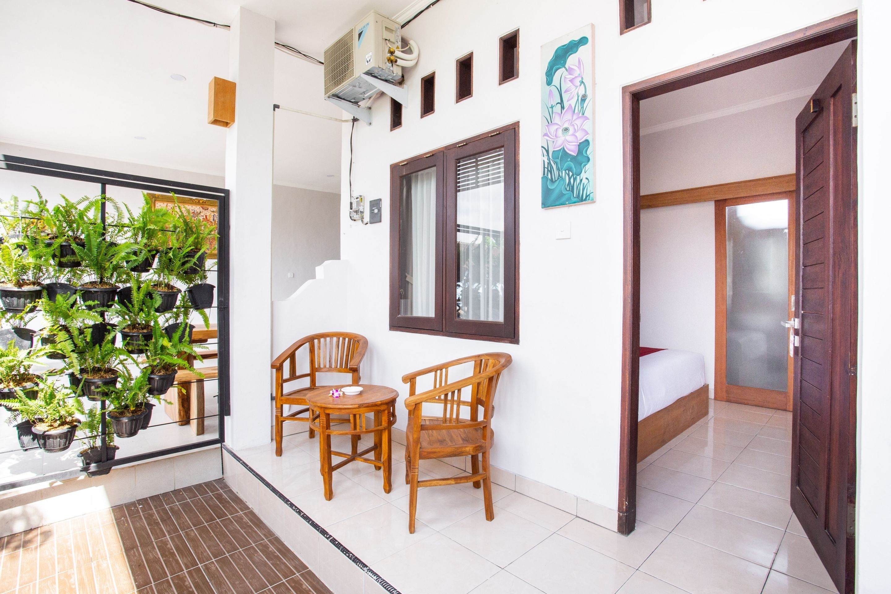 Pondok 789 by OYO Rooms