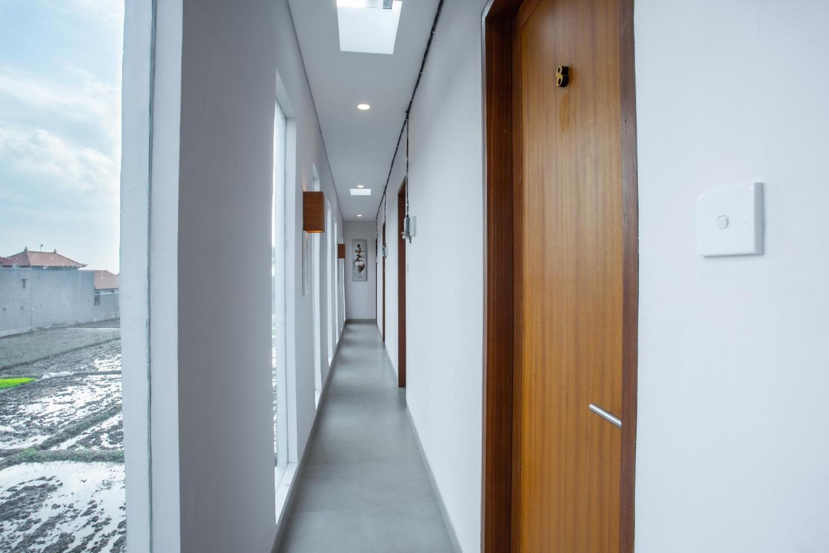 Pondok 789 by OYO Rooms