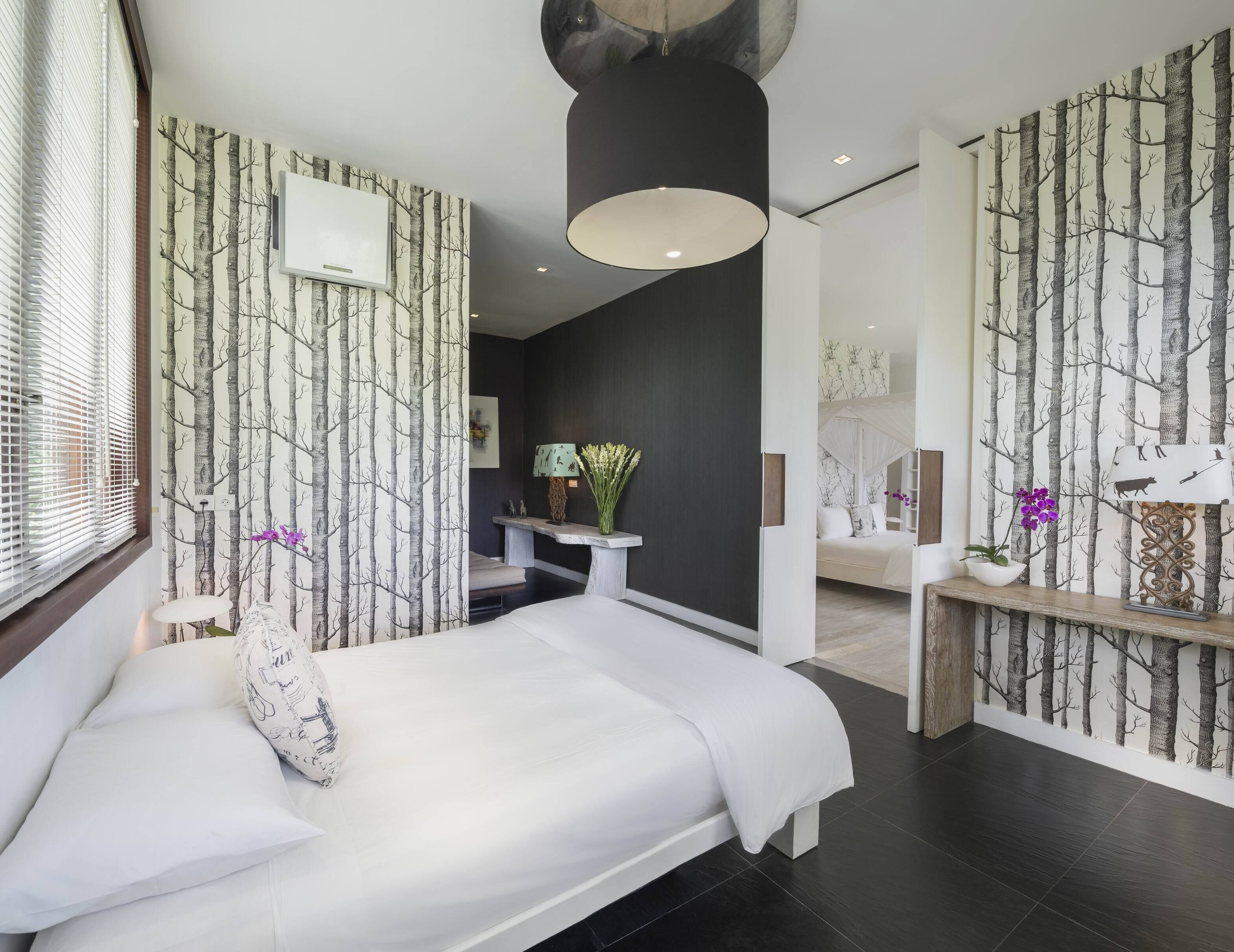 Pure Villa Bali By Nagisa Bali