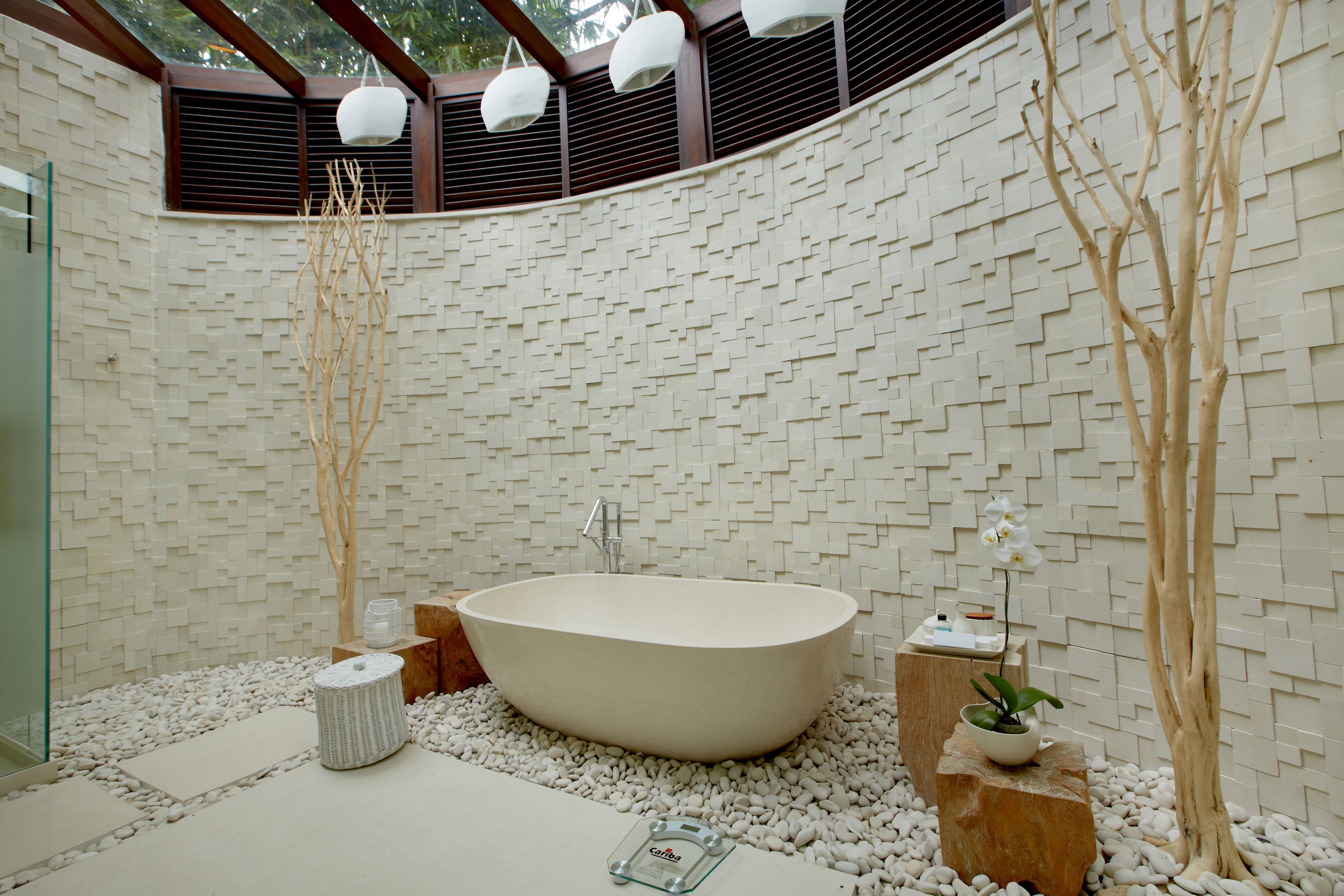 Pure Villa Bali By Nagisa Bali