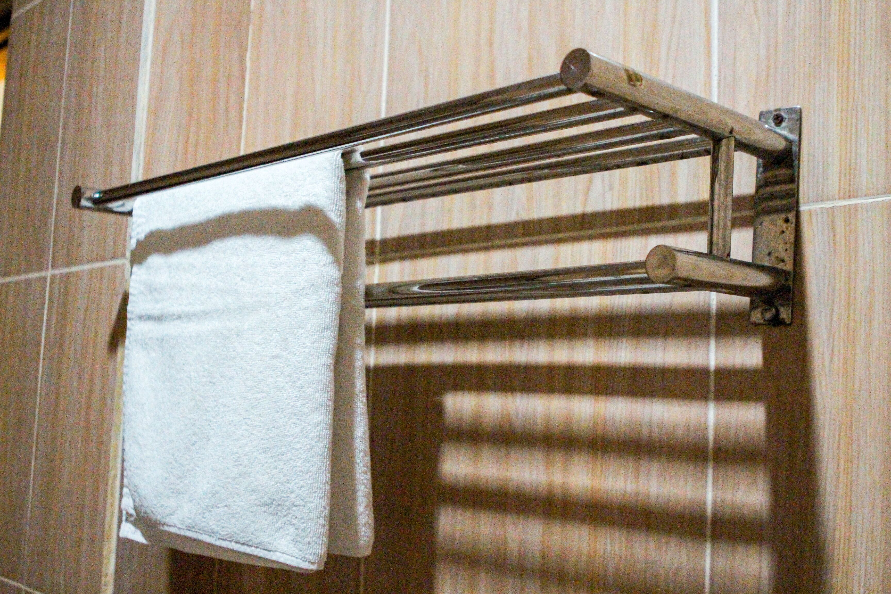 Putu Guest House II