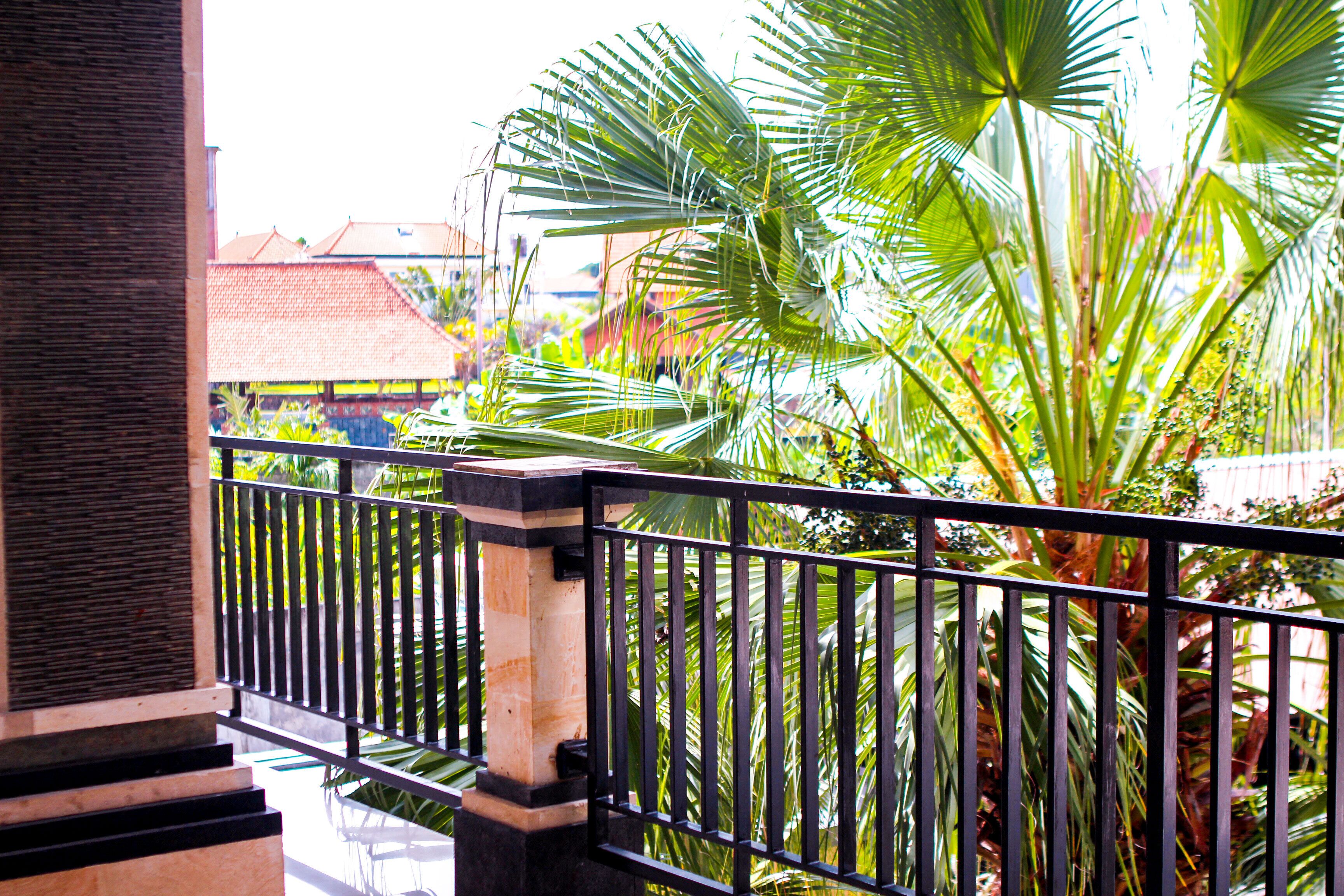 Putu Guest House II