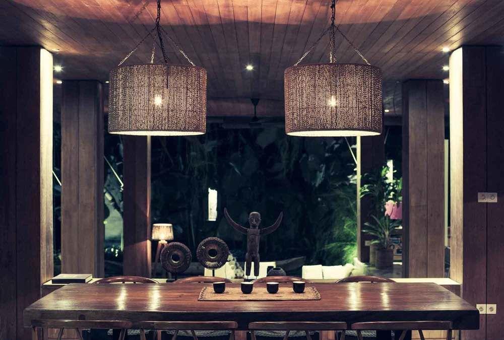 Reddoor Bali