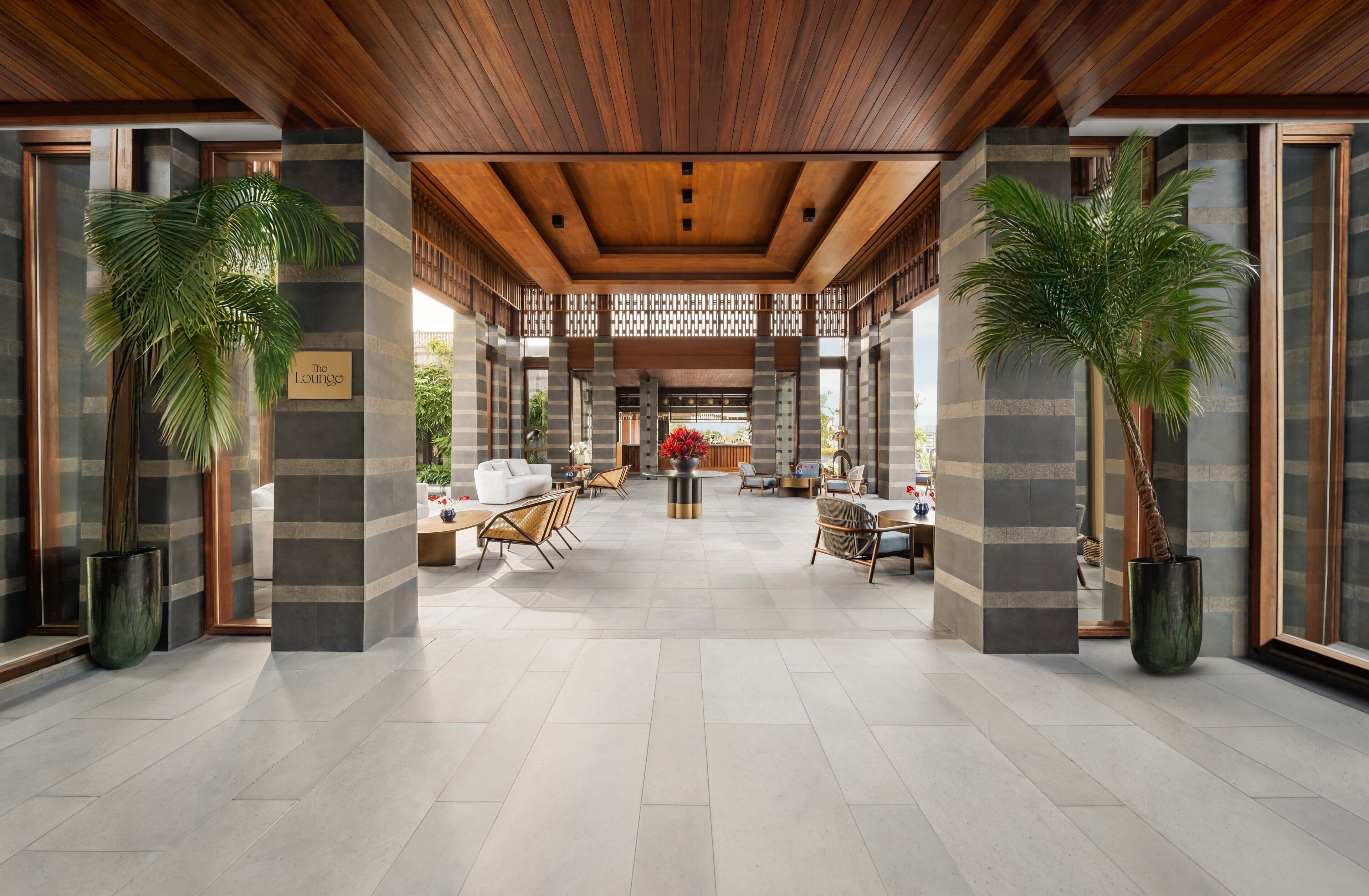 Regent Bali Canggu