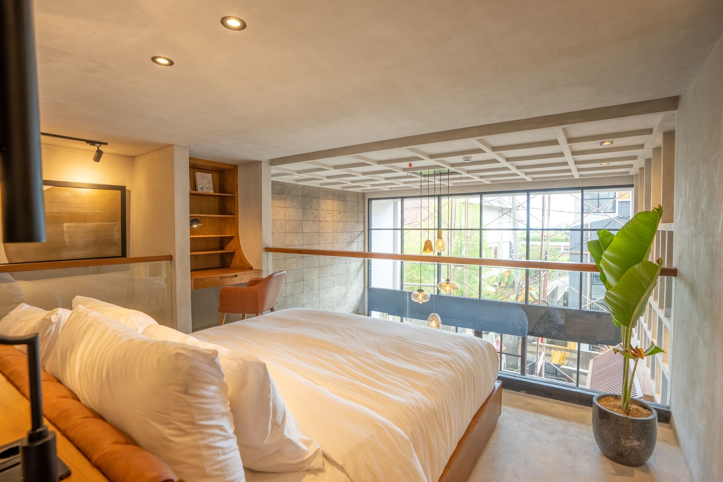 Secana Beachtown