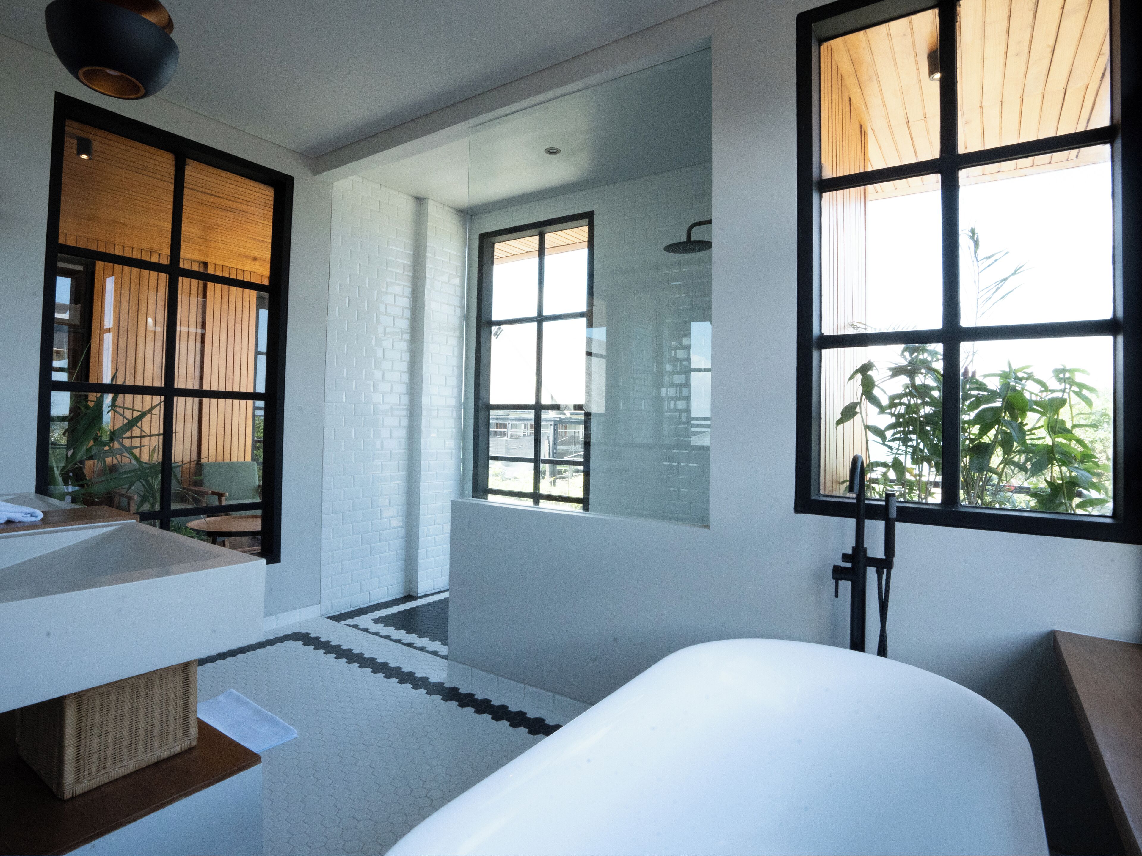 Secana Beachtown