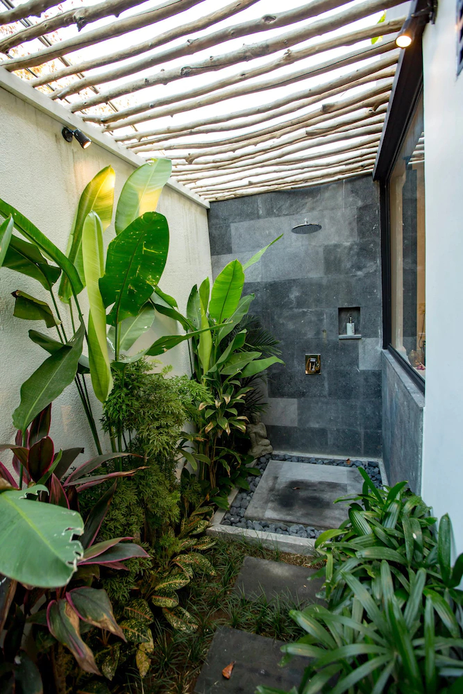 Secret Heart Bali