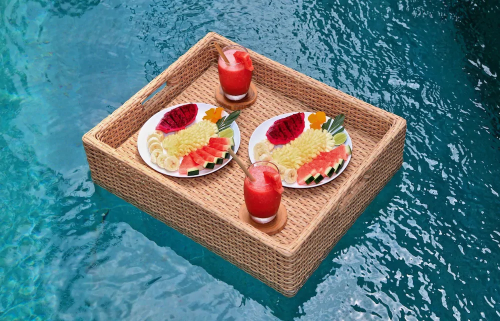 Secret Heart Bali