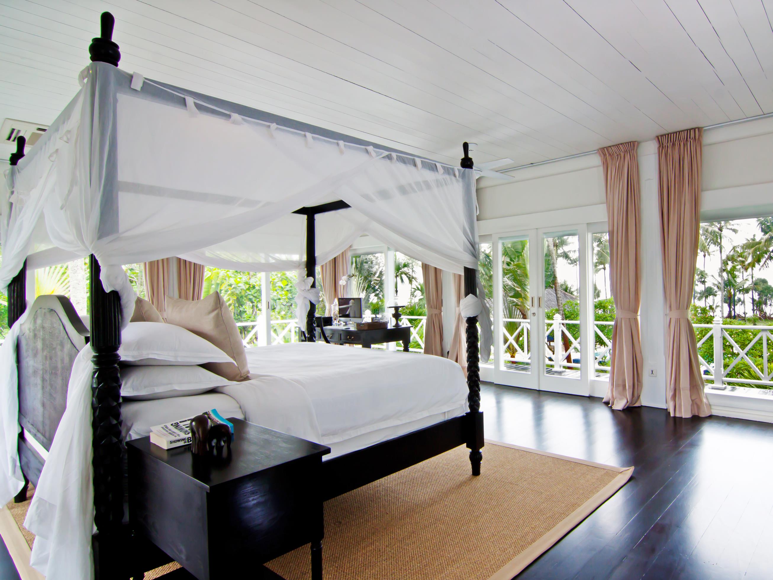 Semara Beach House