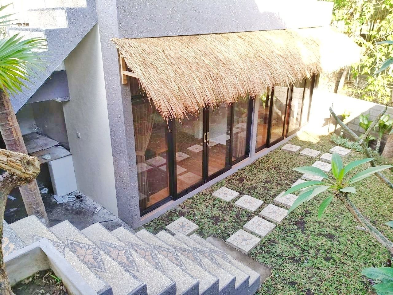 Serenity Twin Hotel Canggu