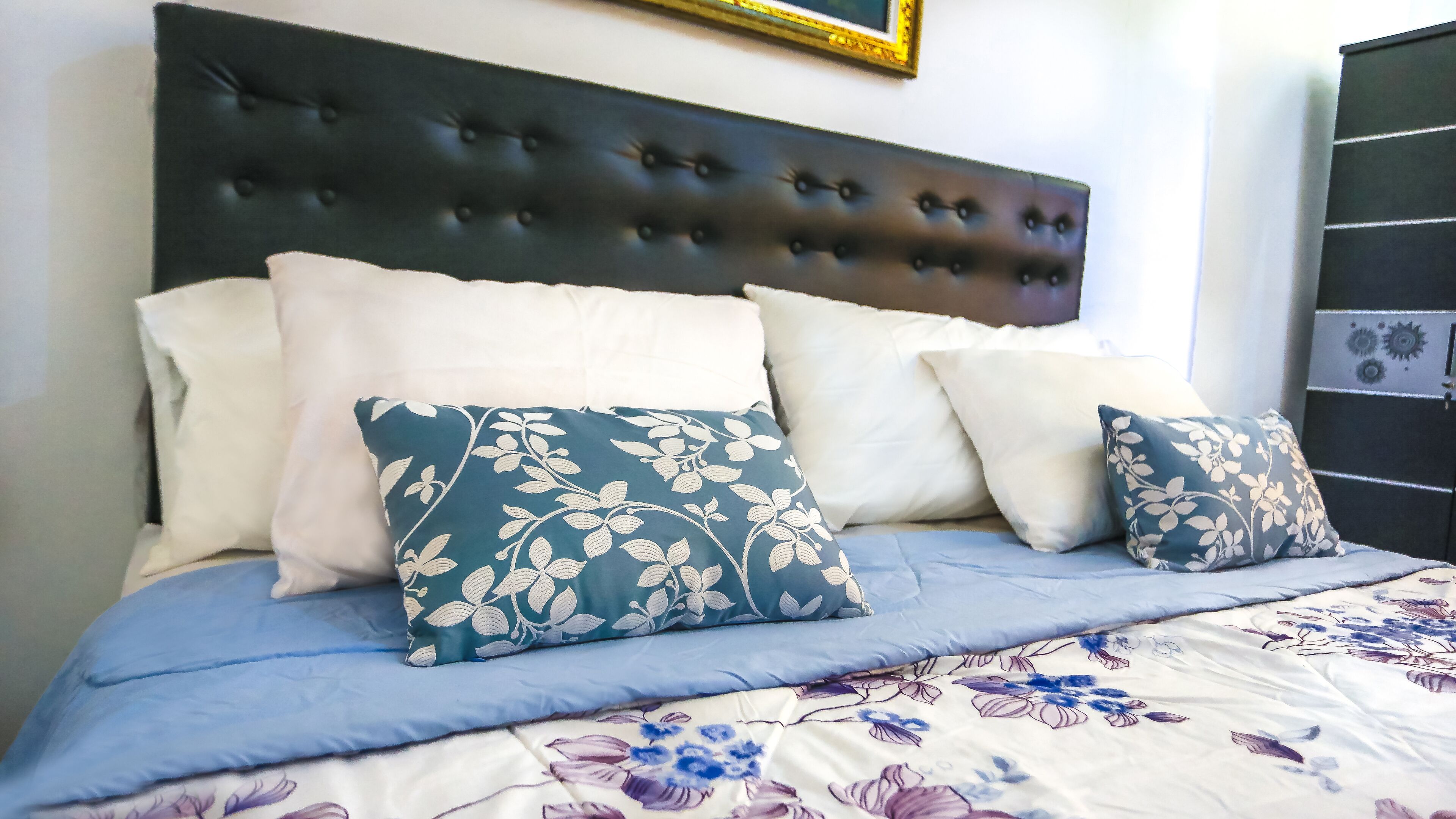 Serenity Twin Hotel Canggu