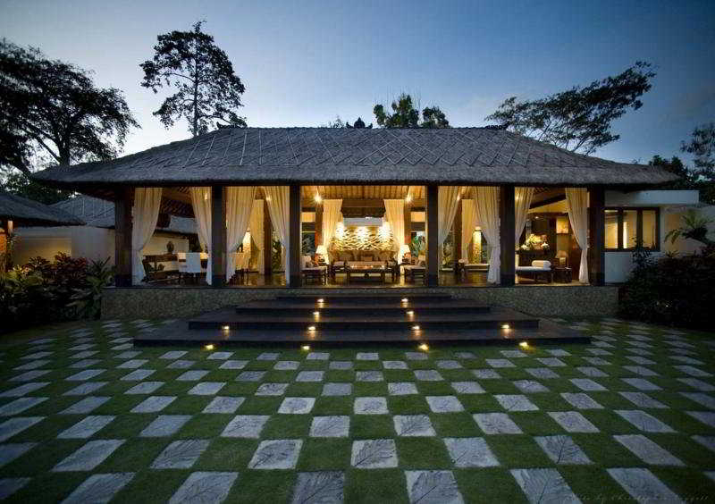 Simona Oasis & Spa
