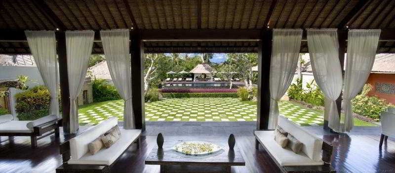 Simona Oasis & Spa