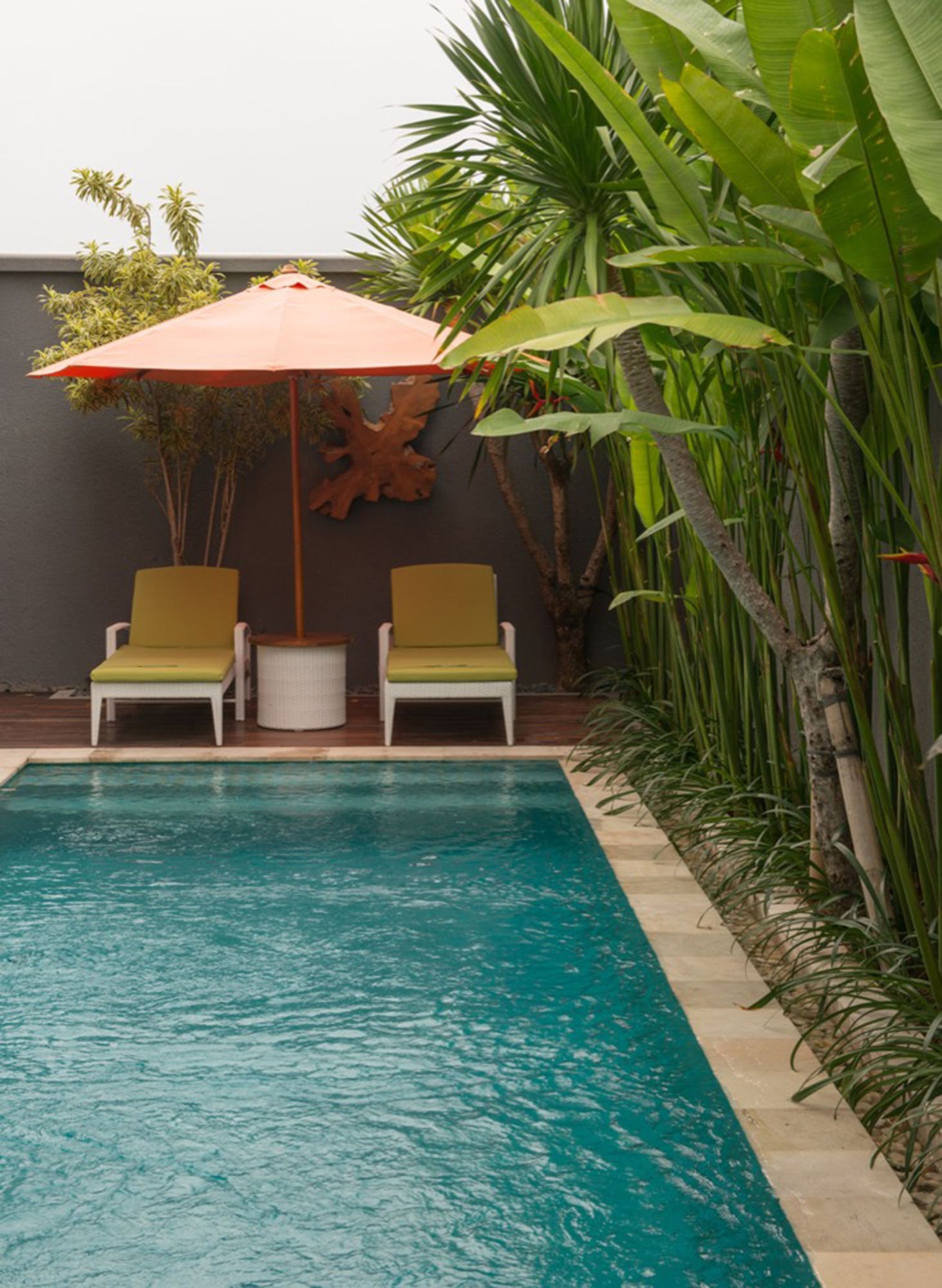 Sotis Villa Canggu