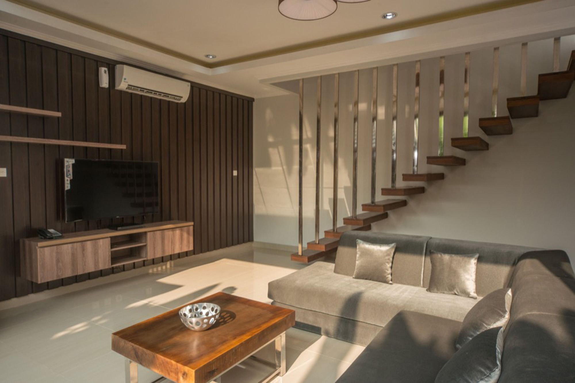 Sotis Villa Canggu