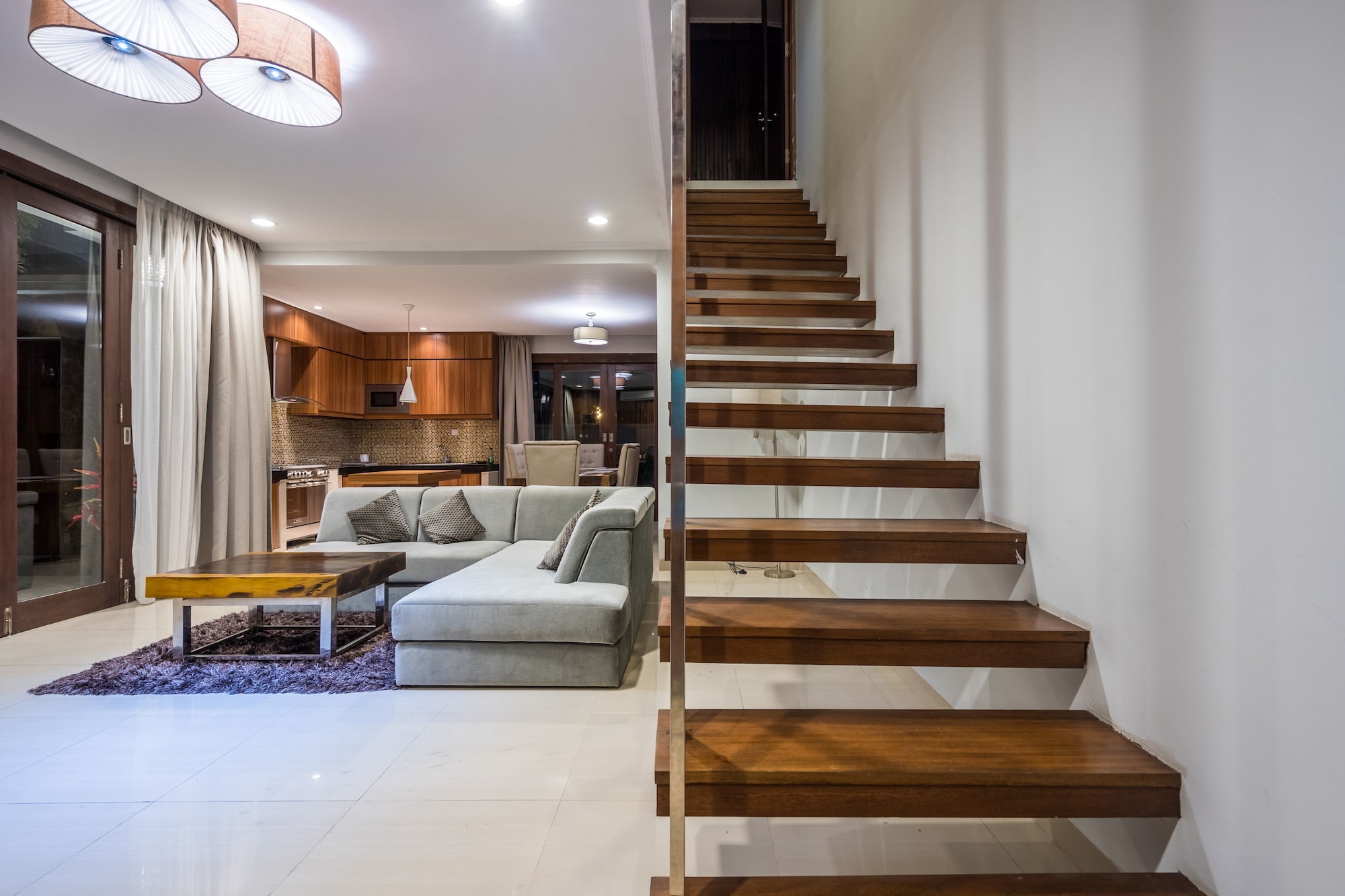 Sotis Villa Canggu