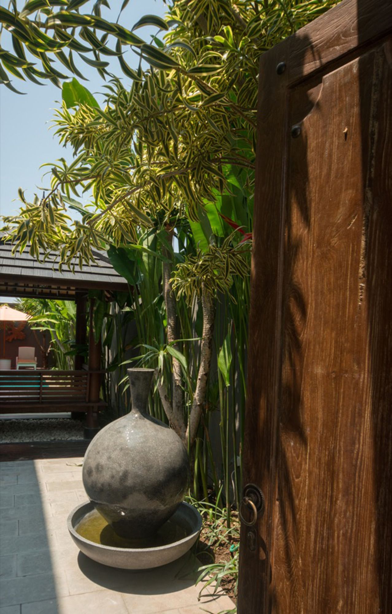 Sotis Villa Canggu