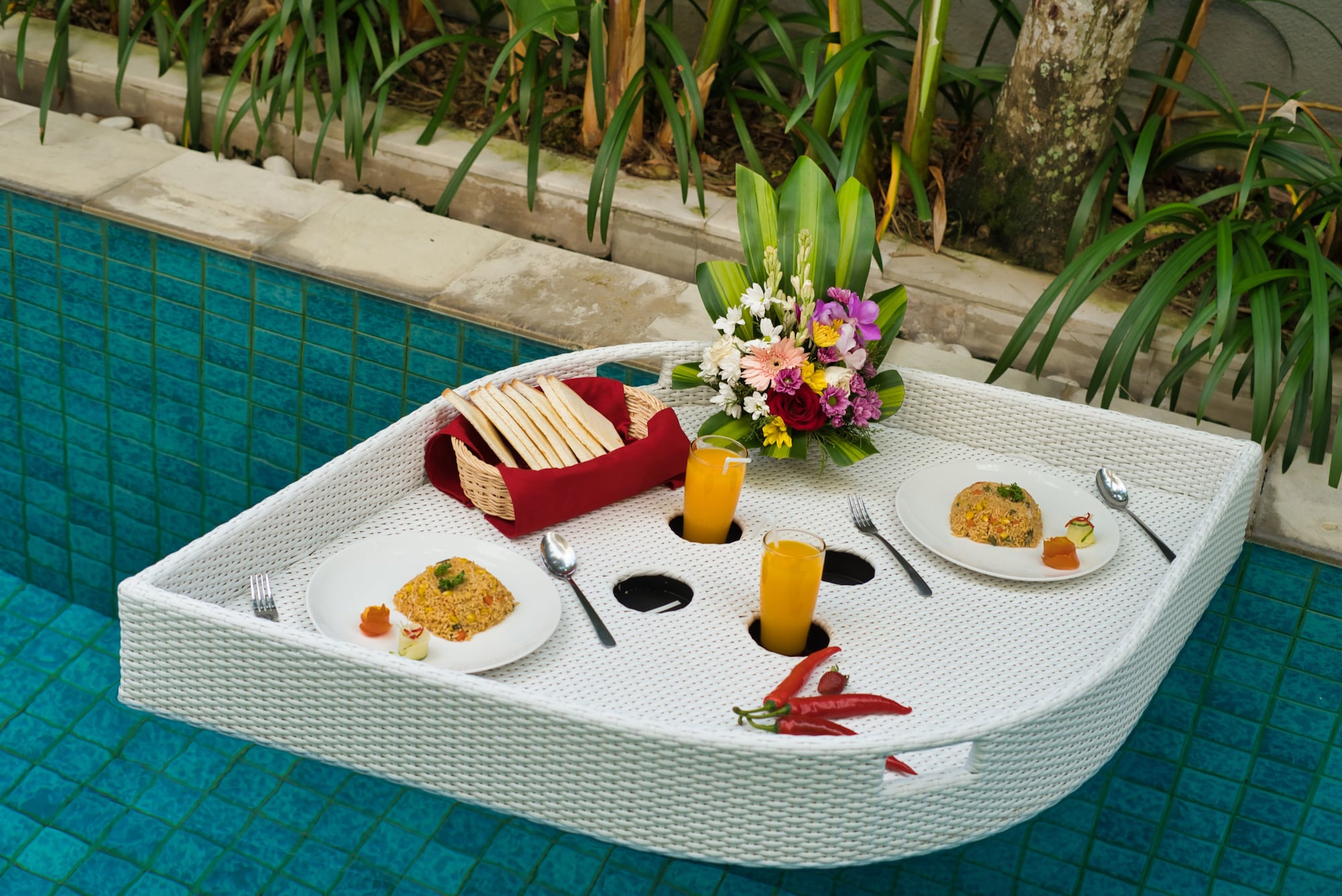 Sotis Villa Canggu