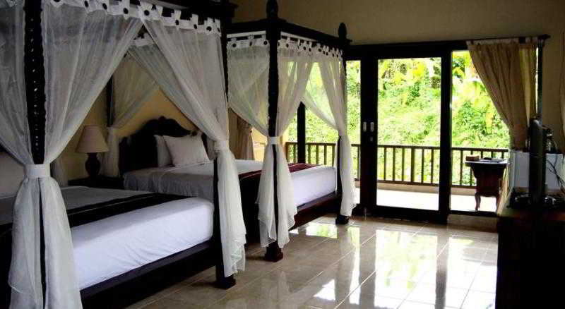 Sri Bungalows