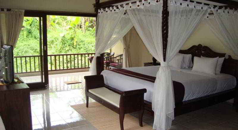 Sri Bungalows