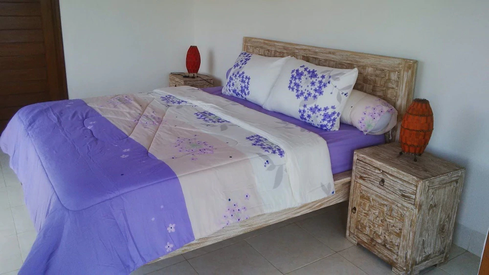 Sunari Guest House