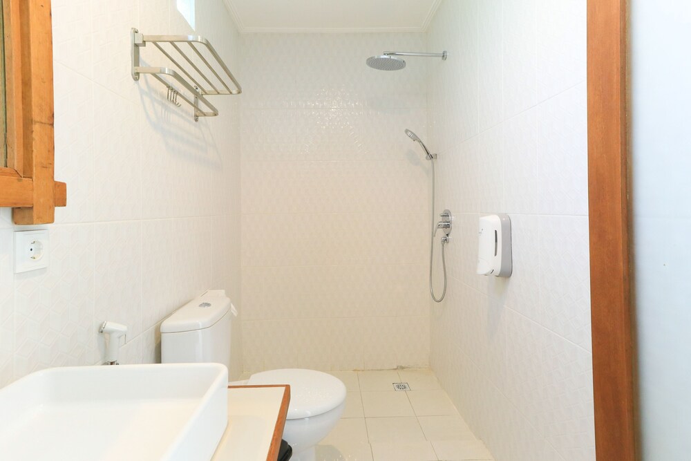 Tarisa Guest House