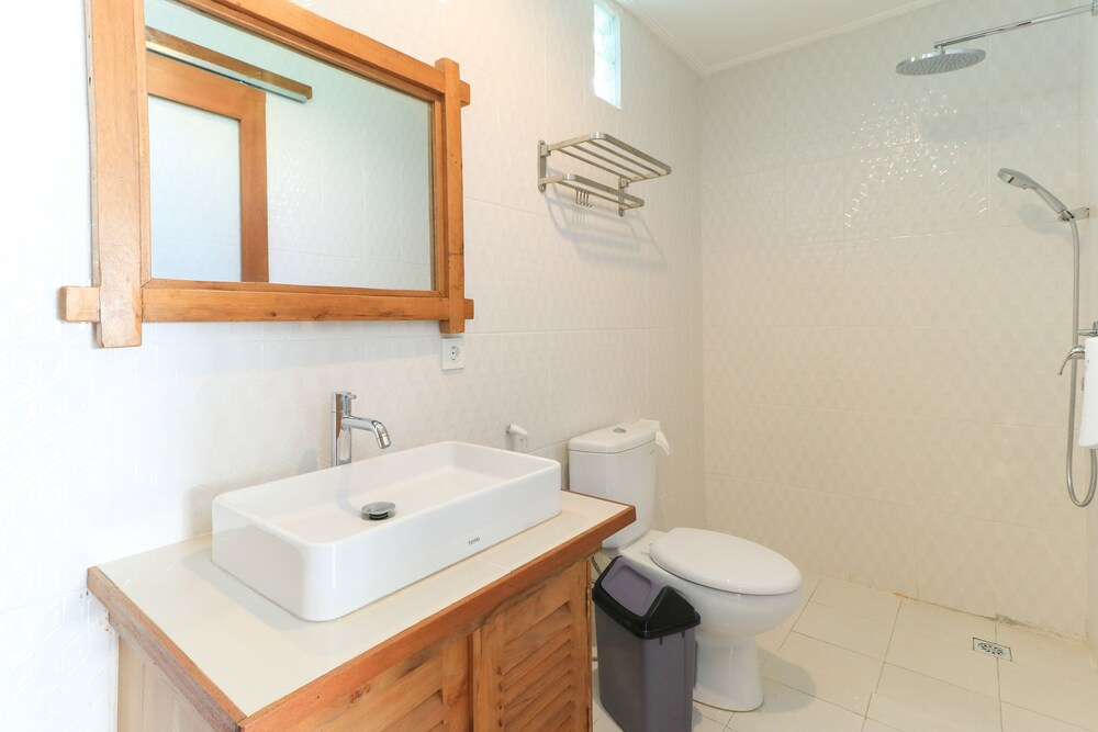 Tarisa Guest House