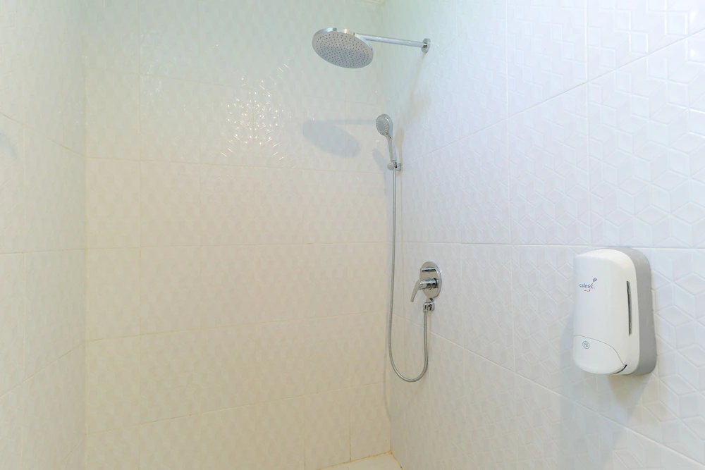 Tarisa Guest House