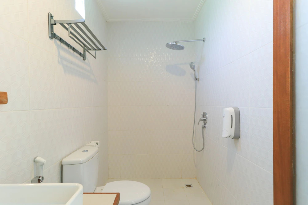 Tarisa Guest House