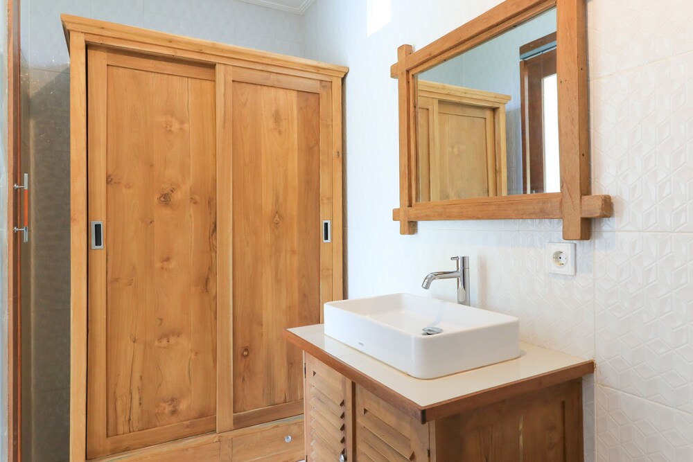 Tarisa Guest House