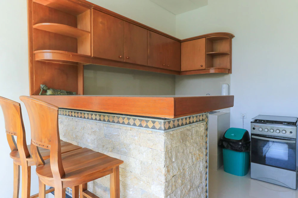 Tarisa Guest House