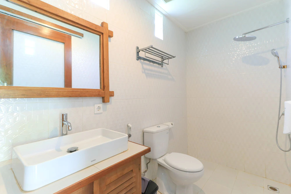 Tarisa Guest House