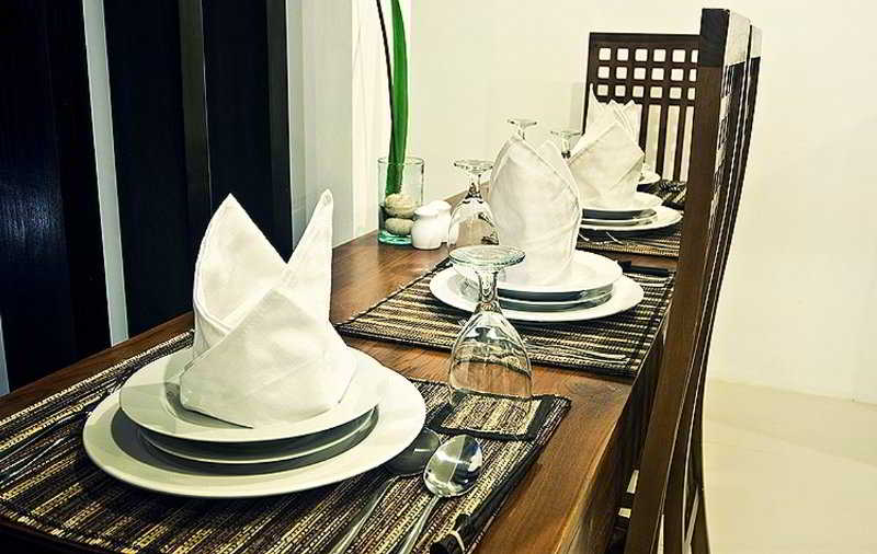 The Adnyana Villas & Spa