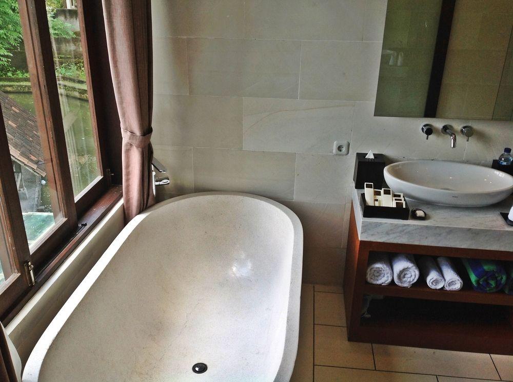 The Canggu Boutique Villas & Spa
