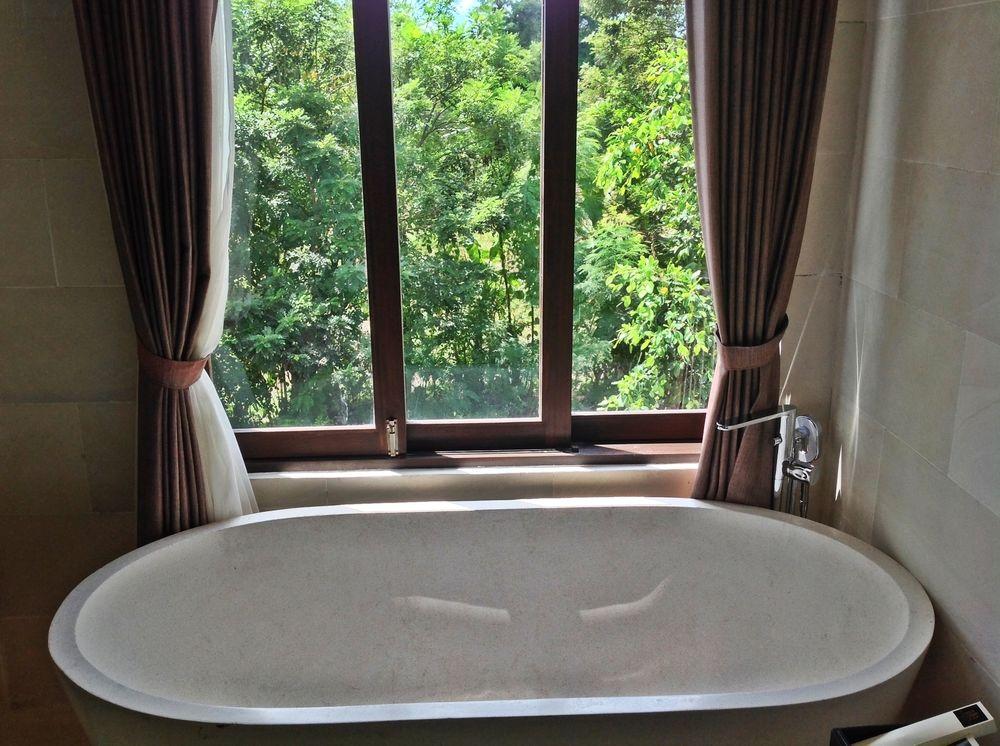 The Canggu Boutique Villas & Spa
