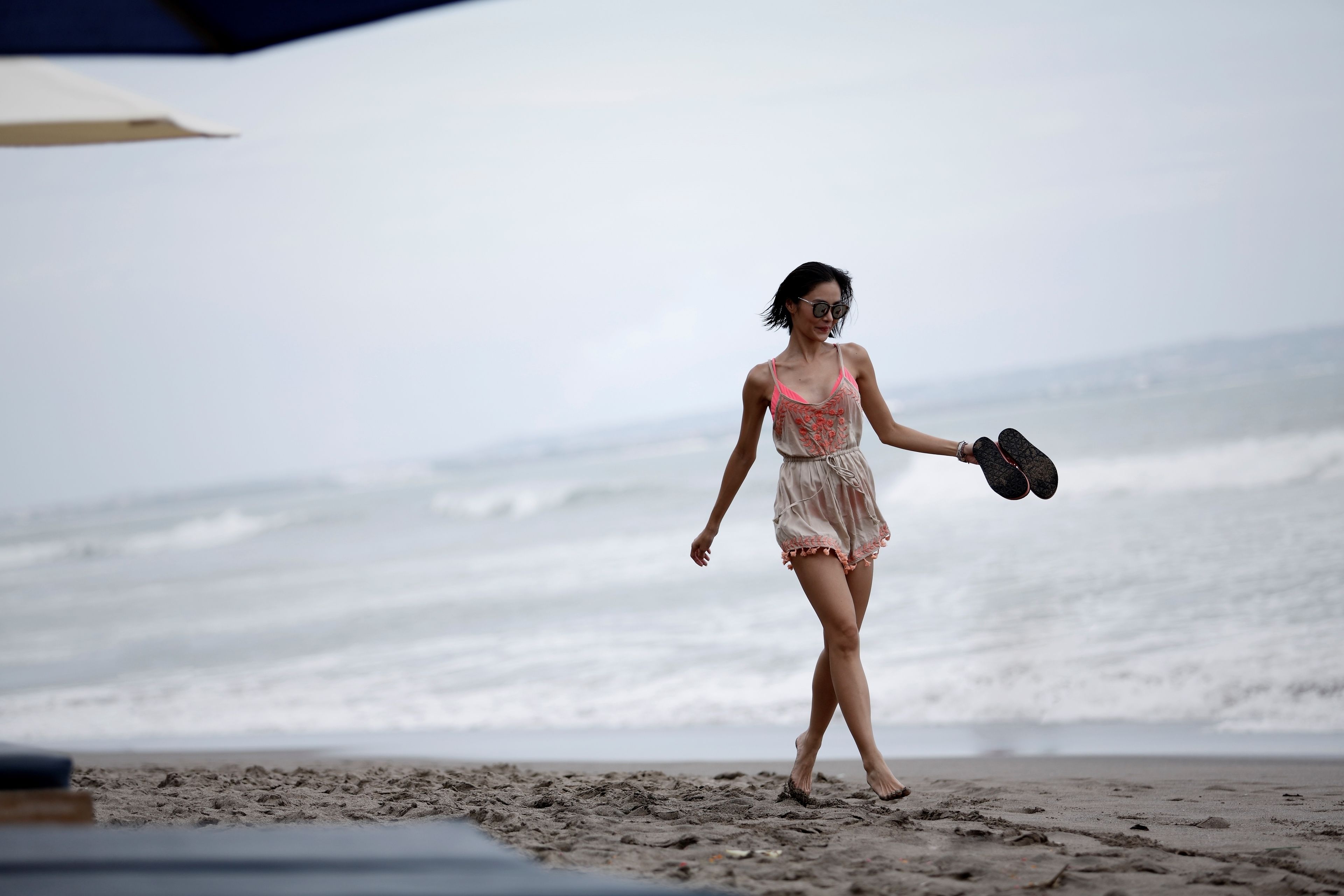 The Canggu Boutique Villas & Spa