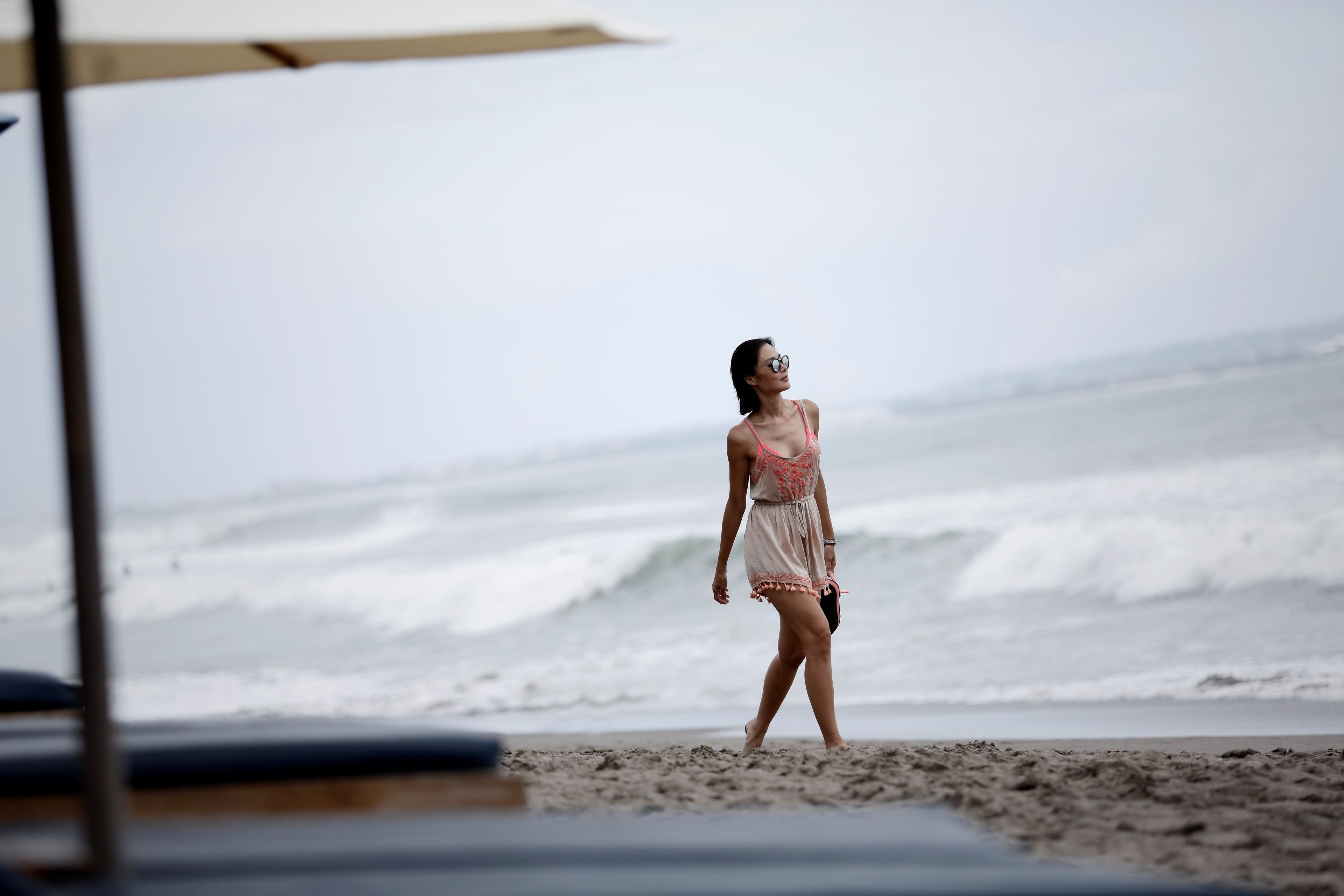 The Canggu Boutique Villas & Spa