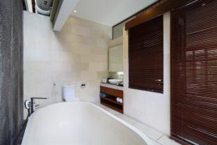 The Canggu Boutique Villas & Spa