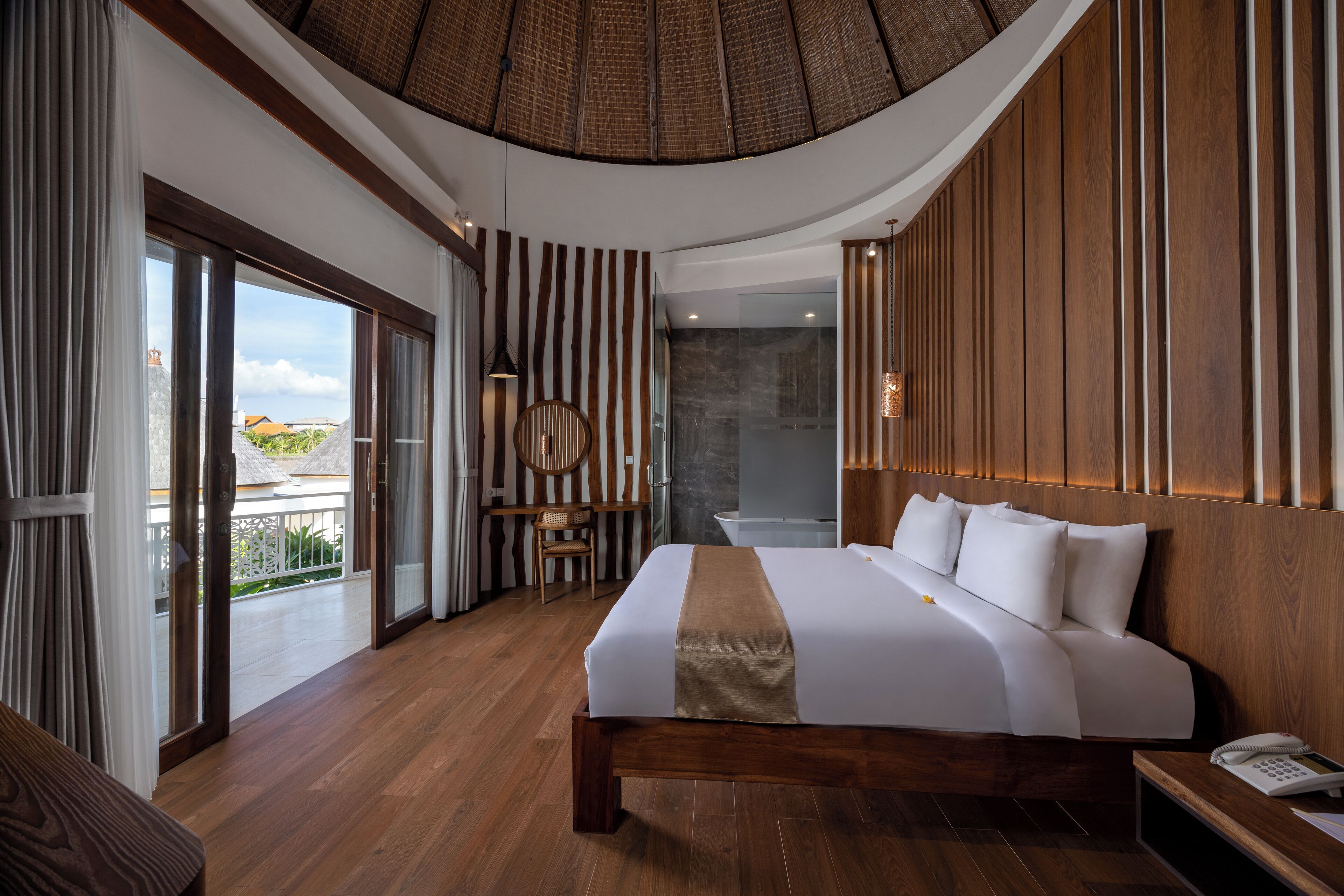 The Prime Canggu Bali